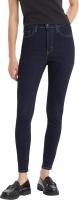 Спортивная одежда