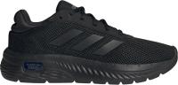Кроссовки