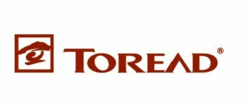 TOREAD купить в интернет-магазине спортивной одежды в Череповце TOREAD купить в интернет-магазине спортивной одежды в Череповце