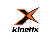 Kinetix купить в интернет-магазине спортивной одежды в Череповце