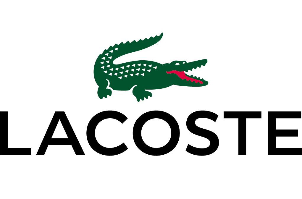 Lacoste купить в интернет-магазине спортивной одежды в Череповце Lacoste купить в интернет-магазине спортивной одежды в Череповце