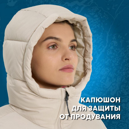 Куртка
