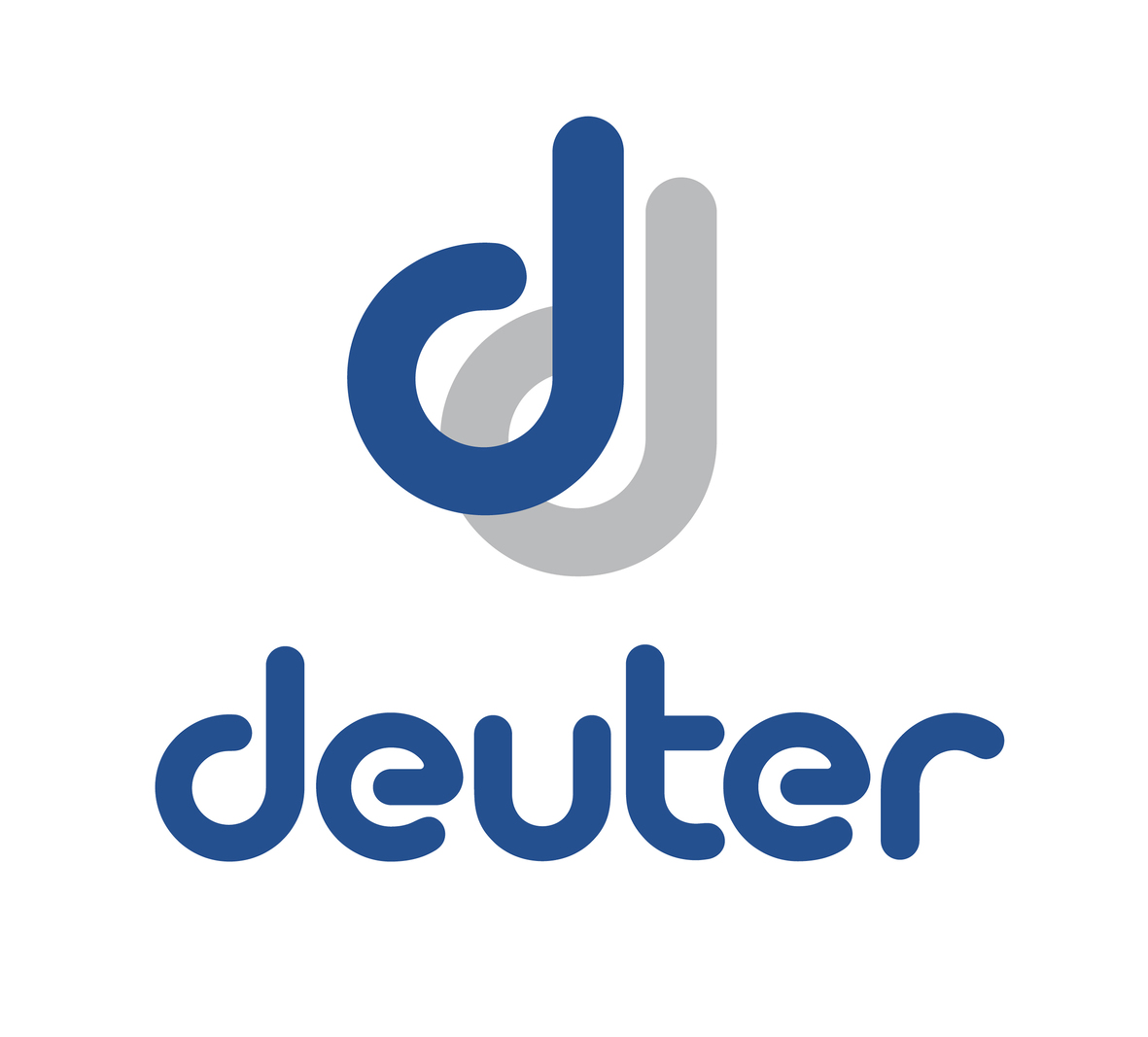 Deuter купить в интернет-магазине спортивной одежды в Череповце Deuter купить в интернет-магазине спортивной одежды в Череповце