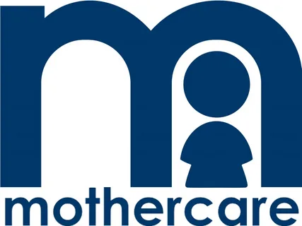 Mothercare купить в интернет-магазине спортивной одежды в Череповце Mothercare купить в интернет-магазине спортивной одежды в Череповце