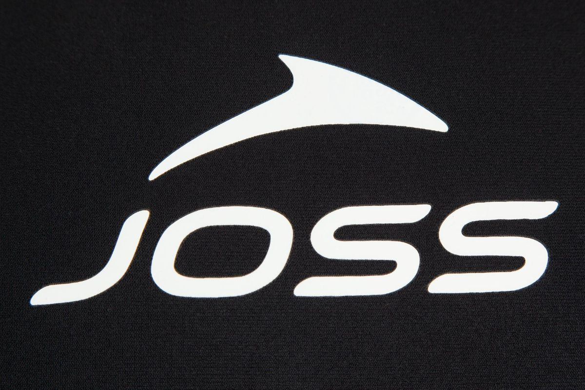 Joss купить в интернет-магазине спортивной одежды в Череповце Joss купить в интернет-магазине спортивной одежды в Череповце