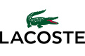 Lacoste купить в интернет-магазине спортивной одежды в Череповце