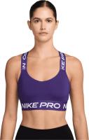 Спортивный топ