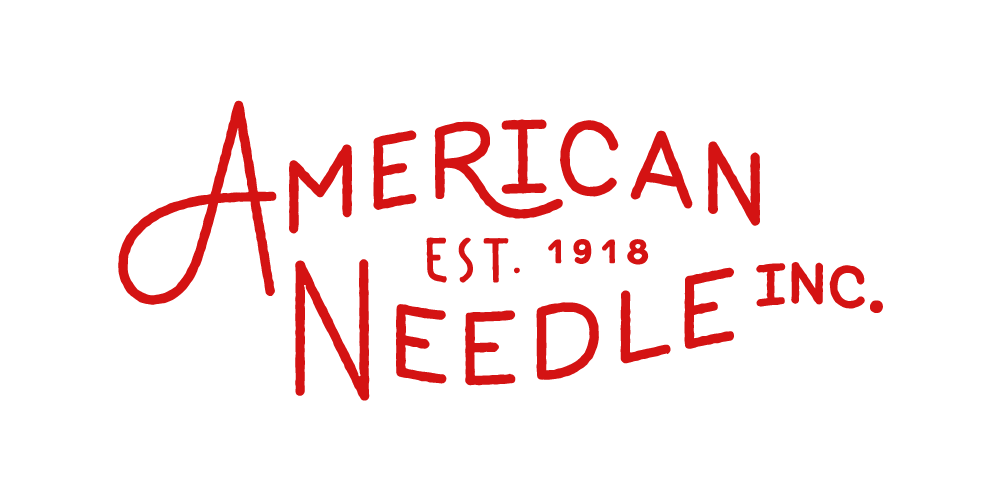 AMERICAN NEEDLE купить в интернет-магазине спортивной одежды в Череповце AMERICAN NEEDLE купить в интернет-магазине спортивной одежды в Череповце