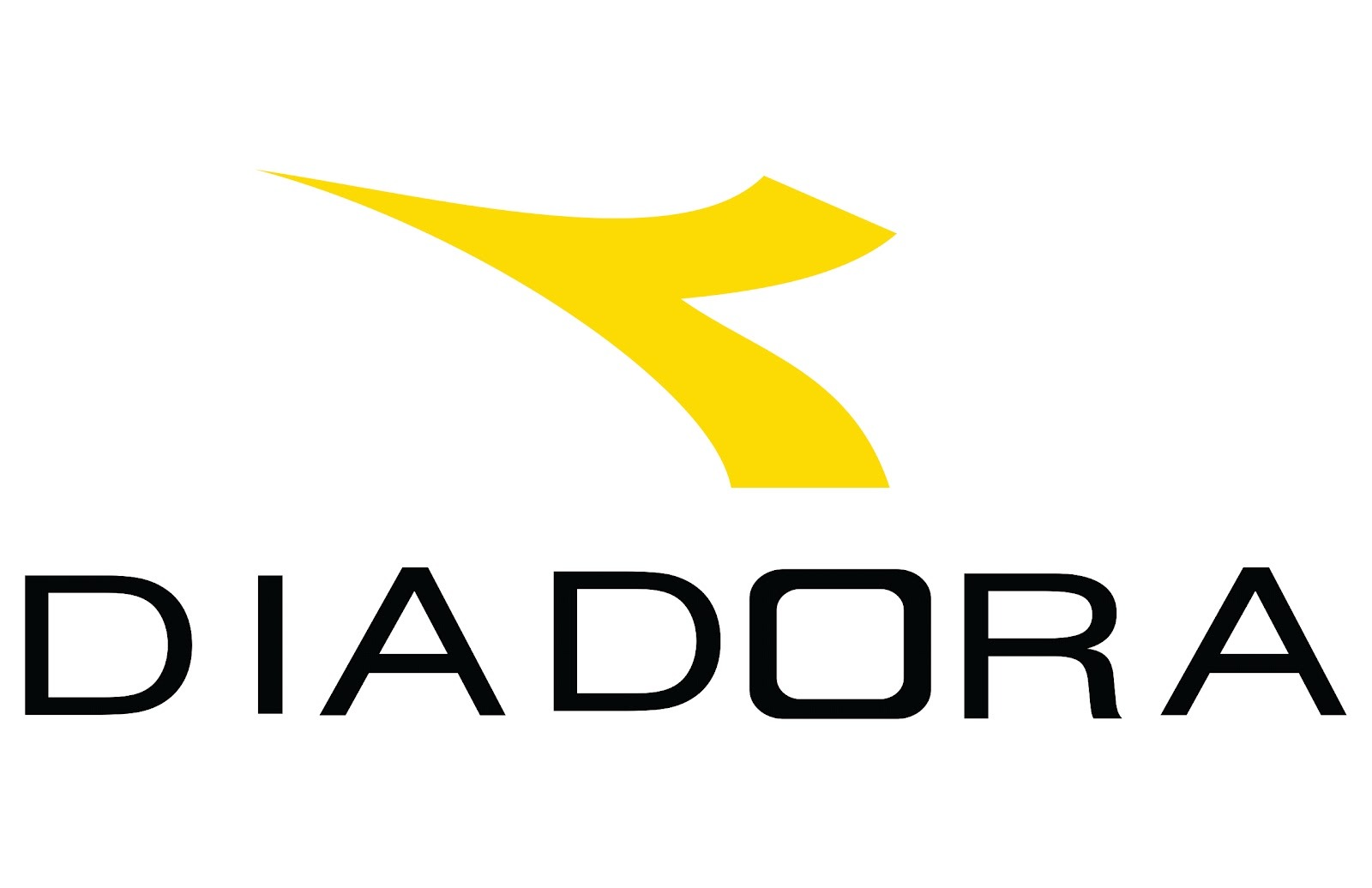 Diadora купить в интернет-магазине спортивной одежды в Череповце Diadora купить в интернет-магазине спортивной одежды в Череповце