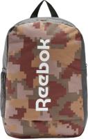 Городской рюкзак