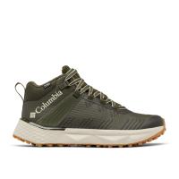 Ботинки