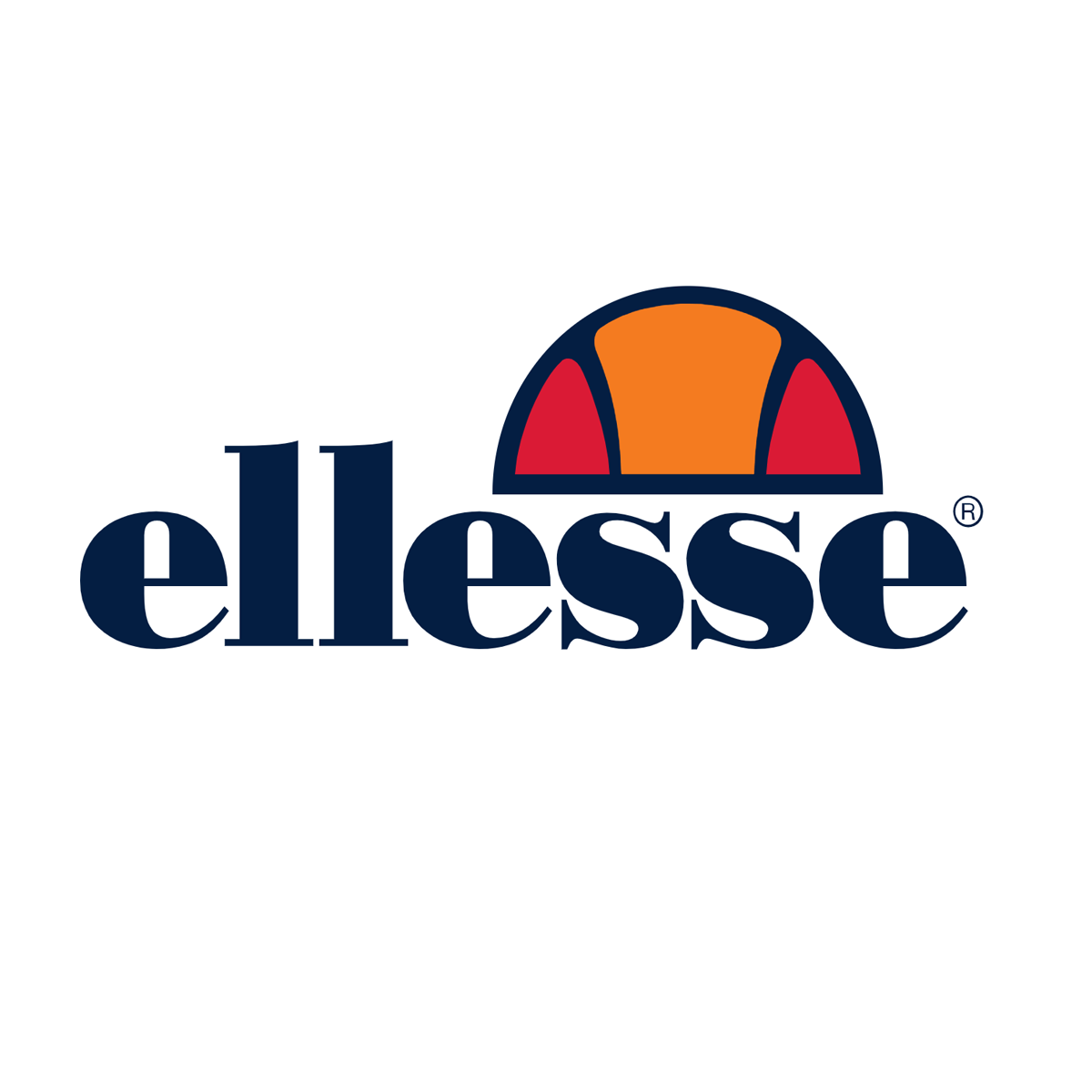 ELLESSE купить в интернет-магазине спортивной одежды в Череповце ELLESSE купить в интернет-магазине спортивной одежды в Череповце
