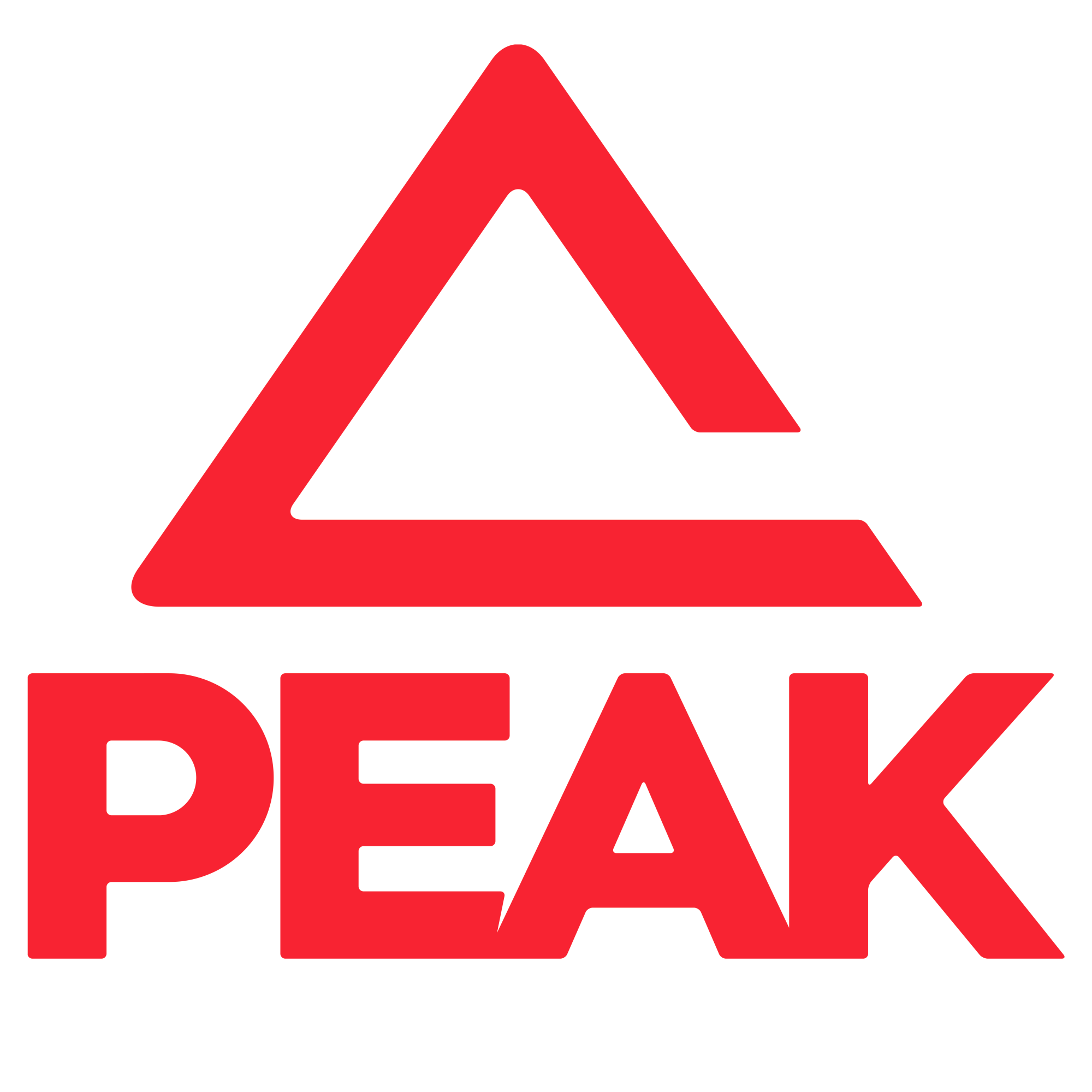 Peak купить в интернет-магазине спортивной одежды в Череповце Peak купить в интернет-магазине спортивной одежды в Череповце