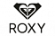 Roxy купить в интернет-магазине спортивной одежды в Череповце