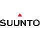 Suunto купить в интернет-магазине спортивной одежды в Череповце