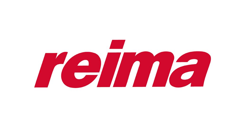 REIMA купить в интернет-магазине спортивной одежды в Череповце REIMA купить в интернет-магазине спортивной одежды в Череповце