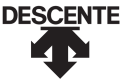 Descente купить в интернет-магазине спортивной одежды в Череповце
