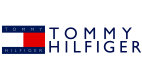 Tommy Hilfiger купить в интернет-магазине спортивной одежды в Череповце