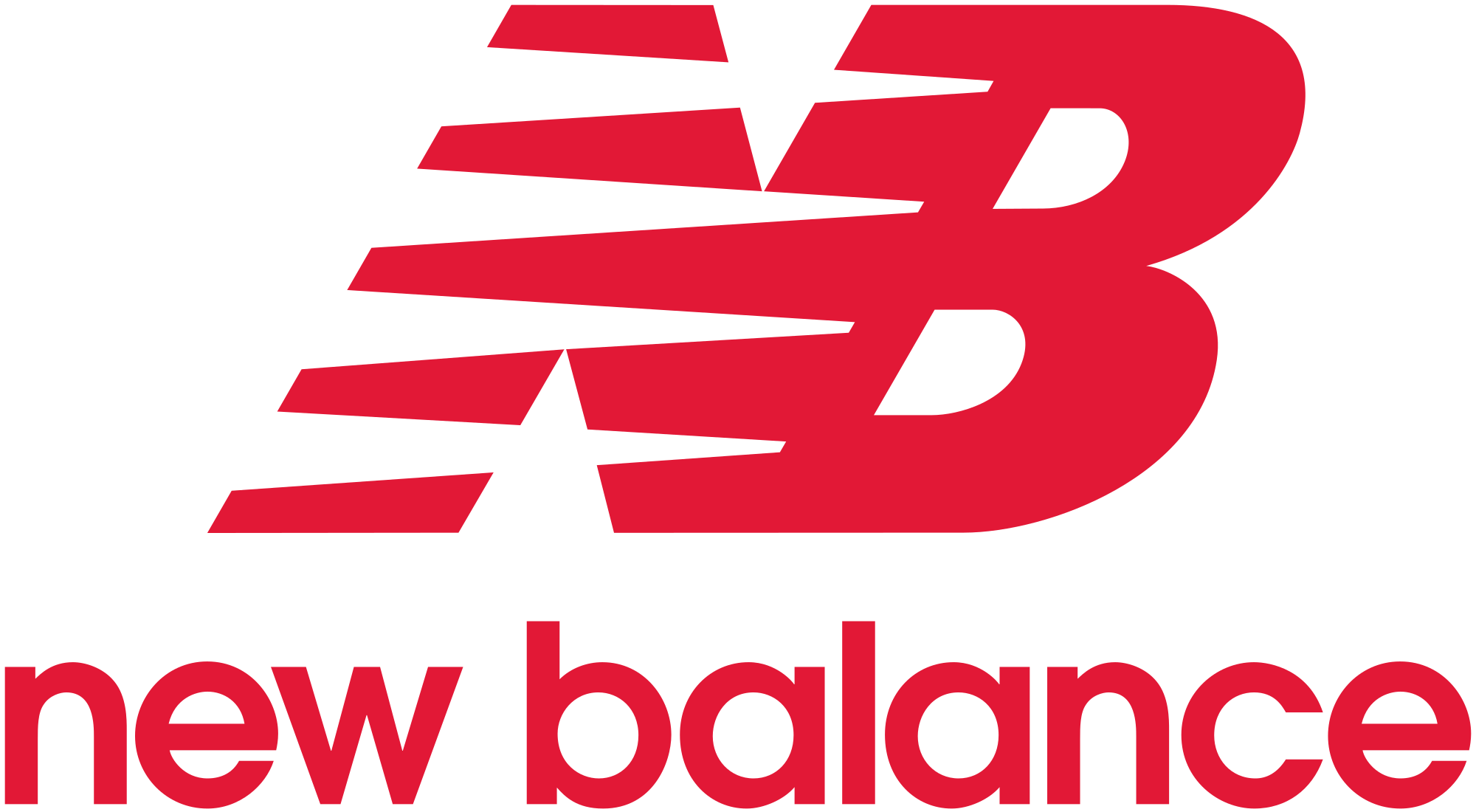 New Balance купить в интернет-магазине спортивной одежды в Череповце New Balance купить в интернет-магазине спортивной одежды в Череповце