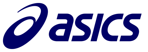 Asics купить в интернет-магазине спортивной одежды в Череповце Asics купить в интернет-магазине спортивной одежды в Череповце