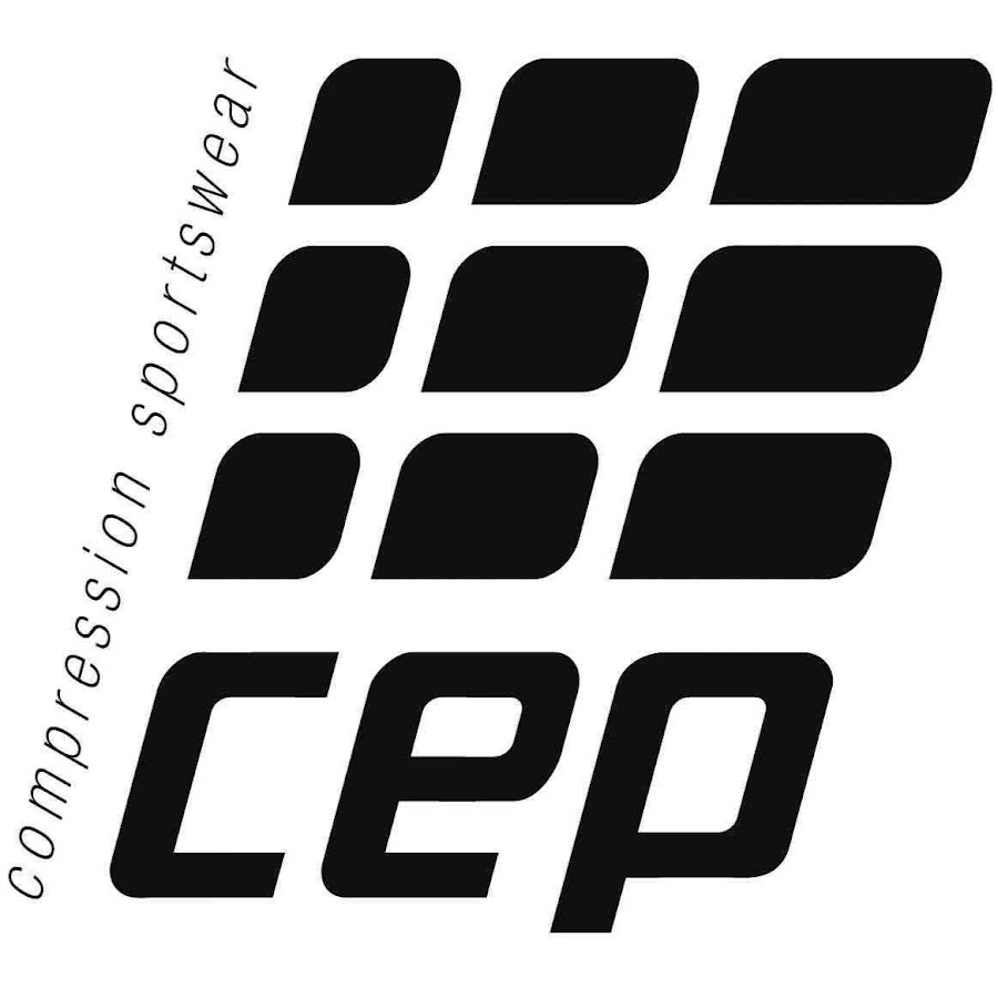 CEP купить в интернет-магазине спортивной одежды в Череповце CEP купить в интернет-магазине спортивной одежды в Череповце
