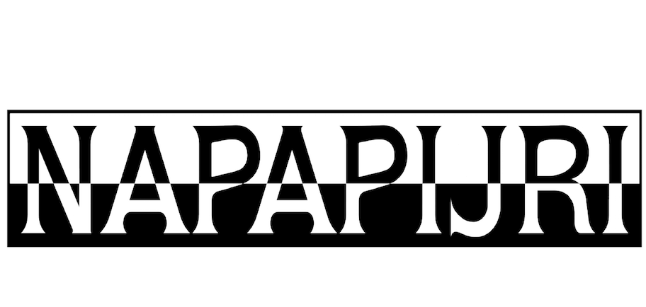 Napapijri купить в интернет-магазине спортивной одежды в Череповце Napapijri купить в интернет-магазине спортивной одежды в Череповце