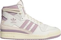 Кроссовки