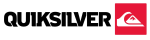 Quiksilver купить в интернет-магазине спортивной одежды в Череповце