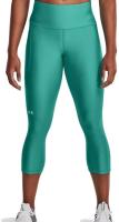 Тайтсы для бега