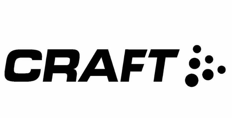 Craft купить в интернет-магазине спортивной одежды в Череповце Craft купить в интернет-магазине спортивной одежды в Череповце