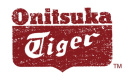 Onitsuka Tiger купить в интернет-магазине спортивной одежды в Череповце
