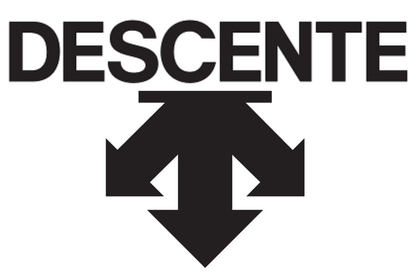 Descente купить в интернет-магазине спортивной одежды в Череповце Descente купить в интернет-магазине спортивной одежды в Череповце