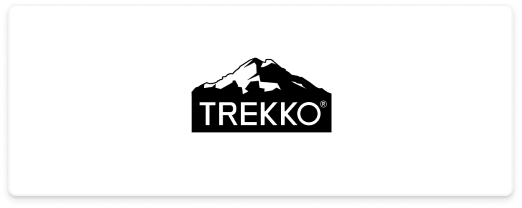 Trekko купить в интернет-магазине спортивной одежды в Череповце Trekko купить в интернет-магазине спортивной одежды в Череповце