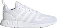 FZ3439 Кроссовки Adidas Smooth Runner FZ3439 купить в интернет-магазине спортивной одежды в Череповце