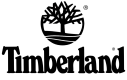 Timberland купить в интернет-магазине спортивной одежды в Череповце