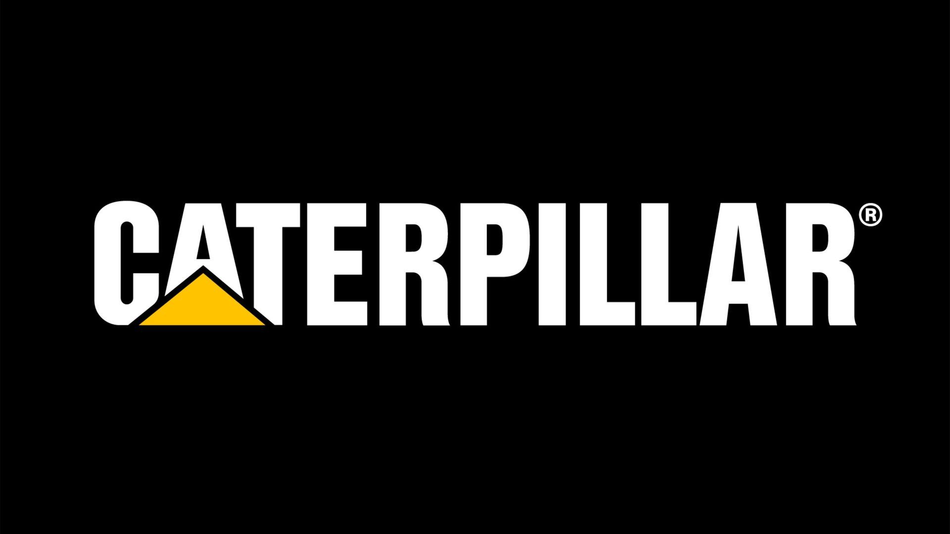Caterpillar купить в интернет-магазине спортивной одежды в Череповце Caterpillar купить в интернет-магазине спортивной одежды в Череповце