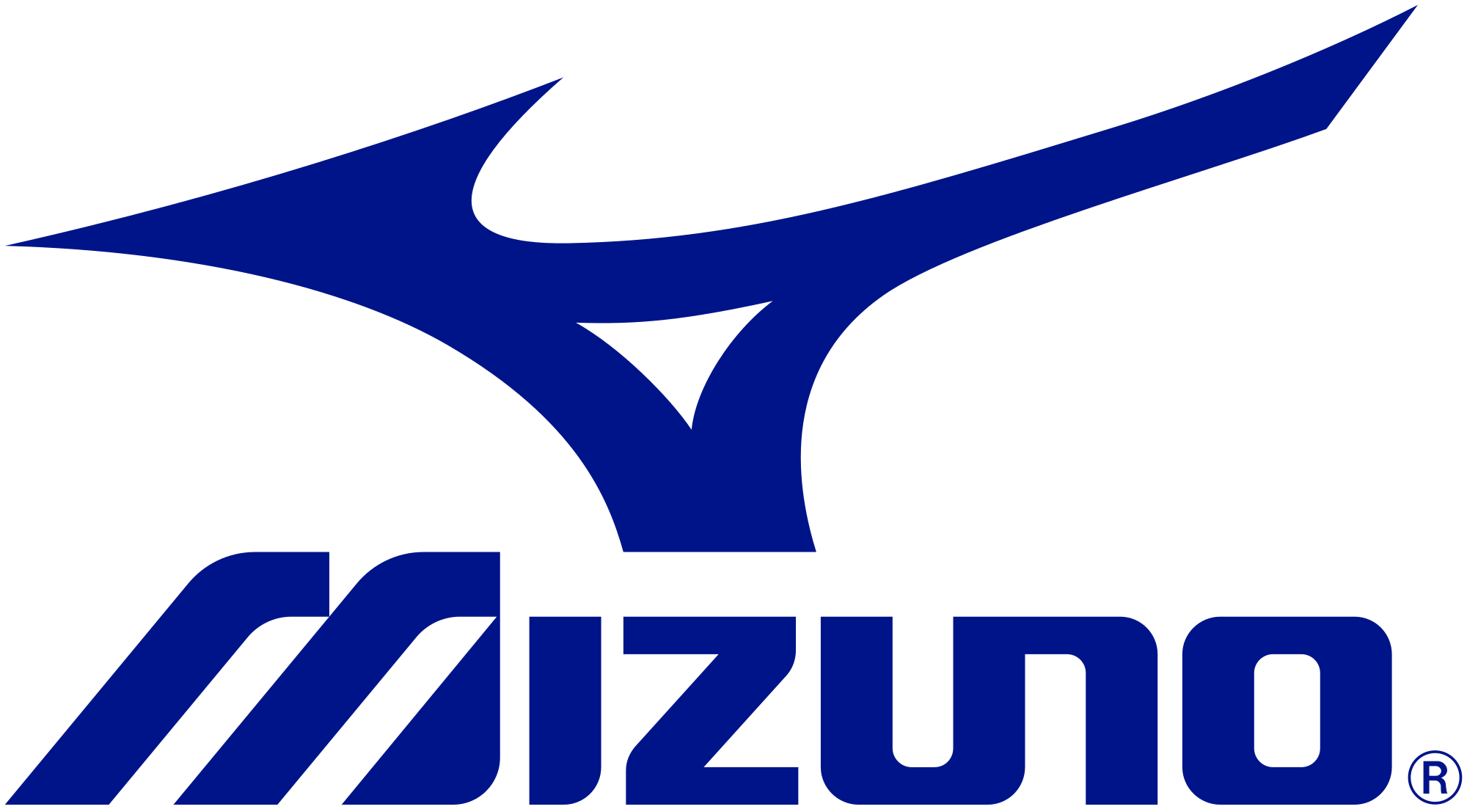 Mizuno купить в интернет-магазине спортивной одежды в Череповце Mizuno купить в интернет-магазине спортивной одежды в Череповце
