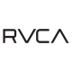 RVCA купить в интернет-магазине спортивной одежды в Череповце