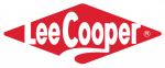 Lee Cooper купить в интернет-магазине спортивной одежды в Череповце