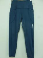 612310647-DDenim Hotsuit леггинсы w деним 612310647-DDenim купить в интернет-магазине спортивной одежды в Череповце