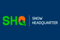 Snow Headquarter купить в интернет-магазине спортивной одежды в Череповце