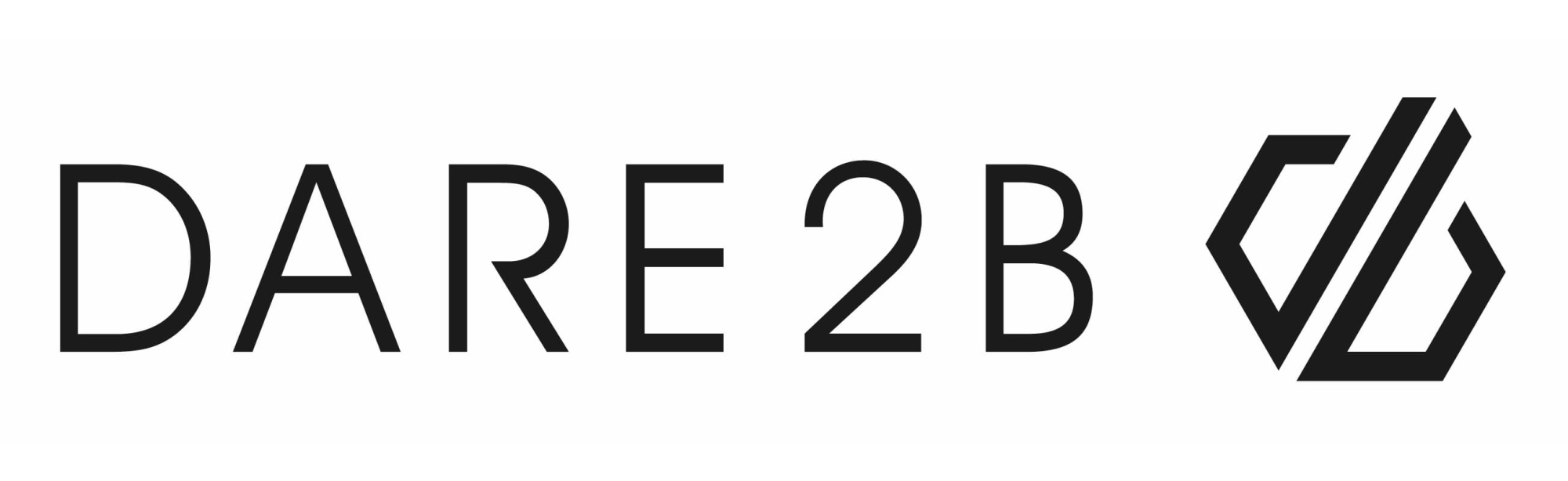 DARE2B купить в интернет-магазине спортивной одежды в Череповце DARE2B купить в интернет-магазине спортивной одежды в Череповце