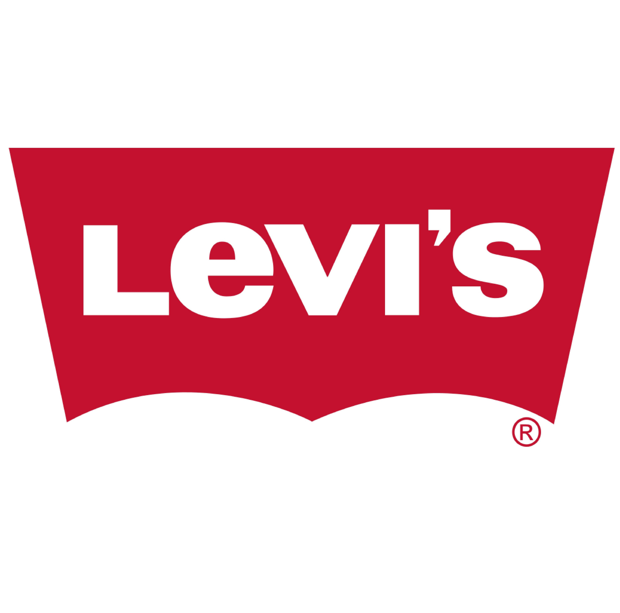 Levis купить в интернет-магазине спортивной одежды в Череповце Levis купить в интернет-магазине спортивной одежды в Череповце