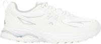 Кроссовки