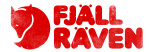 Fjallraven купить в интернет-магазине спортивной одежды в Череповце