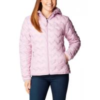 Куртка