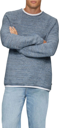 Джемпер