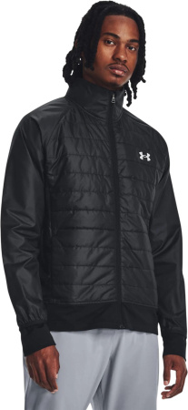 Куртка