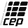 CEP купить в интернет-магазине спортивной одежды в Череповце