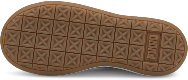 Кеды